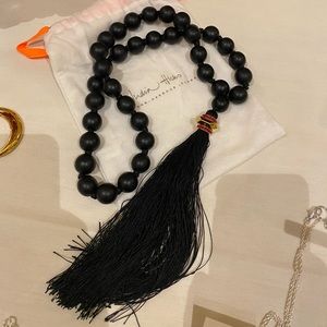 India Hicks necklace and it’s brand new